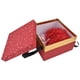 thumbnail image 3 of Caja de propuesta para dama de honor cajas de papel de regalo únicas con 1 caja de regalo de repuesto para caja de regalo para bodas ANGGREK Otros, 3 of 8