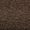 Brown, variant on Camco 42964 17.5" x 18" Premium Wrap Around RV Step Rug, Gray