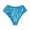 ி270-Green, variant on Xuyuer Comfortable Elastic Satin Underwear Ladies Low Waist Sexy Soft Breathable Underwear For Women 2026