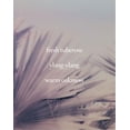 thumbnail image 3 of Avon Classics Collection Odyssey Cologne for Women, Soft Floral Fragrance with Tuberose & Oakmoss, 1.7 fl oz, 3 of 9