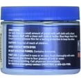 Blue Magic Metal Polish Cream (7 oz.)