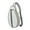 Beige, variant on DYNWAVECA Tennis Bag Badminton Bag Players Women Men Squash Bag Portable Paddle Holder Organizer Tennis Racket Bag Tennis Crossbody Bag Beige