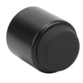 thumbnail image 4 of Billiard Pool Stick Extension, Pool Cue Extension Aluminum Alloy Easy To Install Increase Length Add Weight Wear Proof  For Practice 1 Inch,2 Inch,4 Inch, 4 of 8