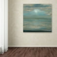 thumbnail image 3 of Trademark Fine Art "Pacific Ocean" Canvas Art by Rio, 3 of 3