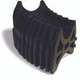 thumbnail image 1 of Duraflex Sewer Hose Support 21856 10 Foot Length; Folds Compactly For Storage, 1 of 4