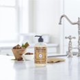 thumbnail image 5 of Jabón de manos MRS. MEYER'S CLEAN DAY Acorn Spice 370 ml, paquete de 3, 5 of 5