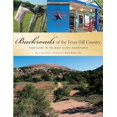 thumbnail image 1 of Pre-Owned Backroads of the Texas Hill Country: Your Guide to the Most Scenic Adventures (Paperback) 0760326908 9780760326909, 1 of 1