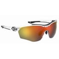 thumbnail image 4 of Lentes Under Armour Yard Pro/F 205743 2M4 99 Transparente / Naranja, 4 of 5