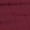 Wine Red, variant on Women'S Long Sleeve Tops, Scoop Neck Ribbed Knit Shirt Slim Fit Pullover Sweater Basic Thermal Shirt Camel Color XXL