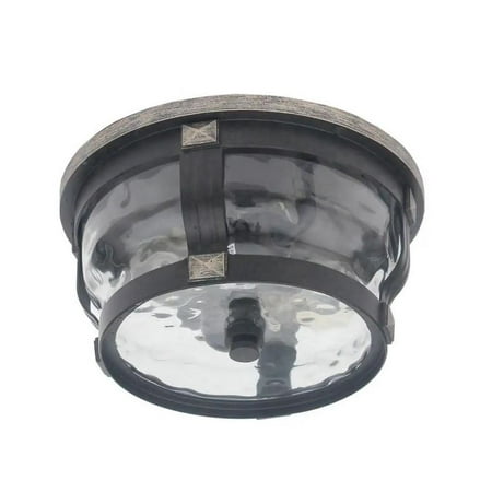 https://i5.walmartimages.com/asr/bfe365e7-62f0-4d21-aa0b-0c99c554ef03.1baae7b1b7508517b04b0a91c352ff0a.jpeg?odnHeight=450&odnWidth=450&odnBg=ffffff