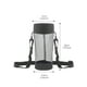 thumbnail image 3 of Bolsa de malla para taza de coche, funda para taza de cerveza, mochila portátil y funda para taza, 3 of 5
