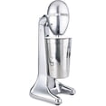 thumbnail image 1 of Licuadora de bebidas clásicas Hamilton Beach DrinkMaster 730C vaso mezclador de 28 oz cromo, 1 of 3