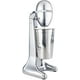 thumbnail image 1 of Licuadora de bebidas clásicas Hamilton Beach DrinkMaster 730C vaso mezclador de 28 oz cromo, 1 of 3