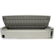 OKI MICROLINE 421 Dot Matrix Printer (62418801)