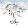 thumbnail image 4 of Lanière Duck Call en Paracorde de Nylon pour Activités de Plein Air, 4 of 7