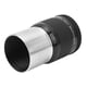thumbnail image 1 of Accesorio para telescopio astronómico, ocular de telescopio de 52 grados, lente de telescopio astronómico, ocular de telescopio, estándares líderes en la industria, 1 of 9