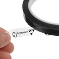 thumbnail image 3 of VERDANVERSE High Adhesion Fixing Anti Static Tape OPP For Consumers 1Set, 3 of 8