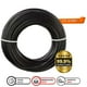 thumbnail image 2 of Cordón de uso extra rudo (ST) calibre 2 x 10 AWG, 2 of 3