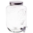 thumbnail image 2 of Dispensador de Bebidas Good & Good 4L DB97218, 2 of 5