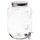 thumbnail image 2 of Dispensador de Bebidas Good & Good 4L DB97218, 2 of 5