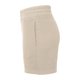 thumbnail image 2 of TriDri - Pantalones Cortos para Mujer (Nude), 2 of 2