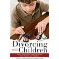 thumbnail image 3 of Divorcer avec les Enfants par Lippman, Jessica G./ Lewis, Paddy Greenwall, 3 of 3