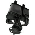 thumbnail image 2 of Dorman 911-666 Vapor Canister for Specific Volkswagen Models, 2 of 4