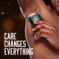 thumbnail image 6 of Dove Men+Care Limited Edition Aluminum Free Deodorant for Men Oakwood & Arctic Moss, 3.0 oz, 6 of 10