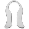thumbnail image 1 of Wine Foil Cutter Reusable Wine Foil Cutter Tool Bottle Foil Cutter Wine Bottle Opener, 1 of 5