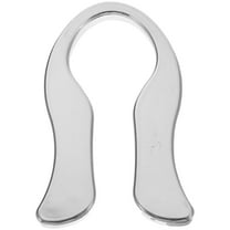 Reusable Wine Foil Cutter Tool for Wine Bottles, Easy to Use Bottle Foil Cutter and Wine Bottle Opener Accessory