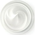 thumbnail image 4 of MASON NATURAL Collagen Premium Skin Cream - Anti-Aging Face and Body Moisturizer, Intense Skin Hydration and Firmness, Pear Scent, Paraben Free, 2 OZ (Pack of 3), 4 of 5