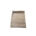 thumbnail image 1 of Large 39in X 25in Potato Sacks Racing Bags For Kids And Adults, 1 of 8