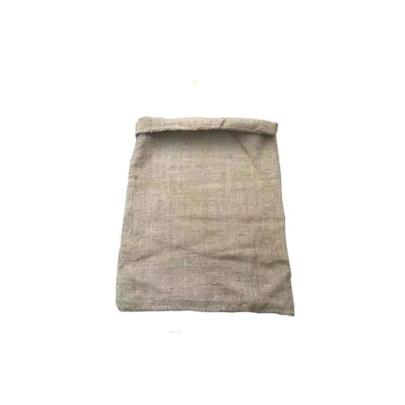Potato Sack Race Bag 39" x 25" for s and Adults, Large Burlap Jumping Sack for Easter Party Games, School Field Day and Outdoor Activities