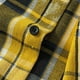 thumbnail image 4 of Blusa y camisa de manga larga con cuello vuelto, nueva camisa informal a cuadros para hombre, blusa holgada juvenil de manga larga con cuello vuelto, blusa de poliéster para hombre, 4 of 7
