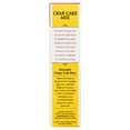 Zatarain's Crab Cake Mix, 5.75 oz Baking Mixes