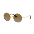 thumbnail image 1 of Lentes de sol Ray-Ban RB3592 001/T5 The Ja-jo Cafe Polarizado, 1 of 2