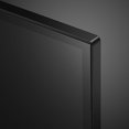 thumbnail image 4 of 32 inch LG LR600 HD Smart TV, 4 of 5