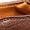 Brown, variant on Men's Leather Driving Walking Shoes,Vintage Lightweight Comfort Slip-On Flat Moccasin Dress Oxford Casual Boat Loafers