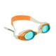 thumbnail image 2 of Magicdeal - Juego de gafas de natación antivaho ajustables con tapones para los oídos y estuche para niños, bebés, niños y niñas, para deportes acuáticos y diversión Amarillo, 2 of 8