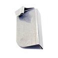 thumbnail image 3 of MYG 1PC Surjeteuse Industrielle Règle de Couture Guide Ourleur, 3 of 8