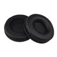 thumbnail image 2 of Replacement Ear Pad Cushions For Sennheiser Hd25 Hd25sp Hd25-1 Pc150 Pc155, 2 of 3