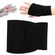 thumbnail image 5 of Muñequera ajustable entrenamiento deportivo dolor esguince muñeca envoltura protectora, 5 of 5