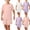 Style1-Pink outfits sets for boys, variant on Maqroz Boys UPF 50 Sun Protection Set Mesh Cool Short Sleeve Tee and Shorts 2 Piece Sport 0-14 Years