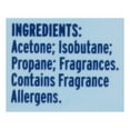 thumbnail image 5 of Glade Automatic Spray Refill 1 CT, Sky & Sea Salt, Automatic Air Freshener, 6.2 OZ., 5 of 5