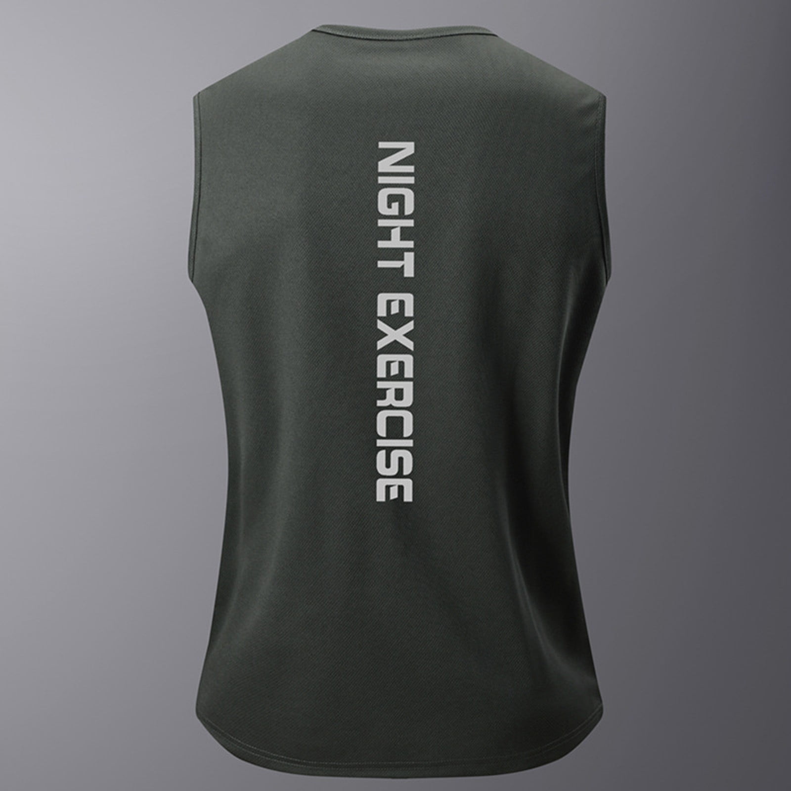 cut off basketball shirts