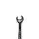 thumbnail image 4 of Llave ajustable Klein Tools 68464 de boca abierta 11/16" y 3/4", 4 of 5
