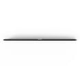 thumbnail image 5 of LG SG10TY 3.1-Channel OLED evo G Series TV Matching Soundbar, Dolby Atmos, Wow Orchestra, WOWCAST Built-in with Wireless Dolby Atmos, Rear Speaker Ready, Wireless Subwoofer (2024 New Model), 5 of 5