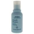 thumbnail image 2 of Aveda Smooth Infusion Shampoo - 1.7 oz Shampoo, 2 of 2
