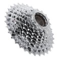 thumbnail image 2 of Fosa Roue Libre de Vélo de Montagne, Roue Arrière de Vélo, Réparation de Roue Libre Arrière de Vélo pour Vélo de Montagne Vélo de Route Vélo, 2 of 8