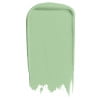 0.1 - GREEN